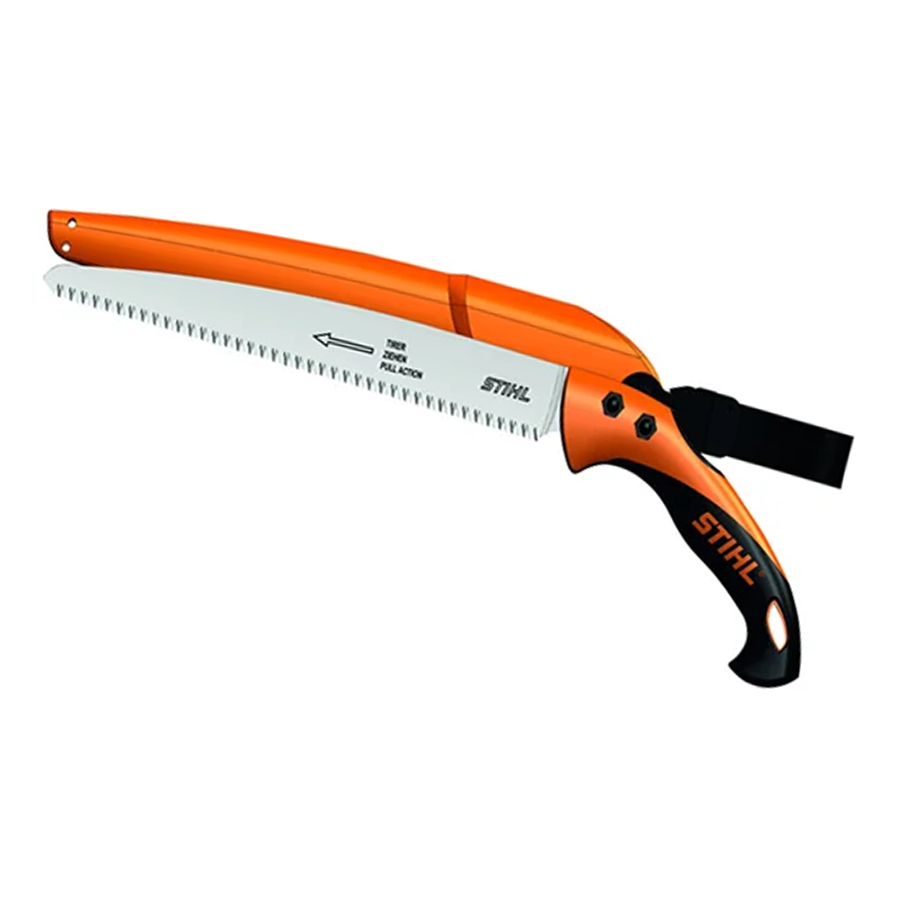 Stihl MEG CUT PR 33 Pruning Saw 33CM | Stihl by KHM Megatools Corp. Stihl MEG CUT PR 33 Pruning Saw 33CM | Stihl by KHM Megatools Corp.